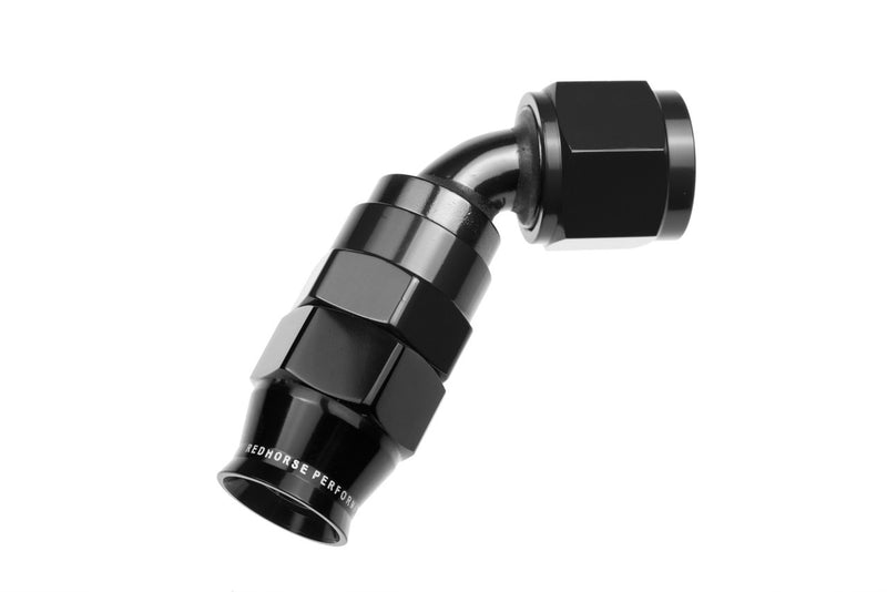 RHP1260-08-2.jpg