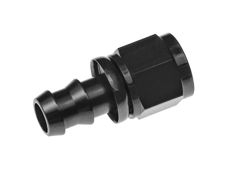 RHP2000-04-2.jpg