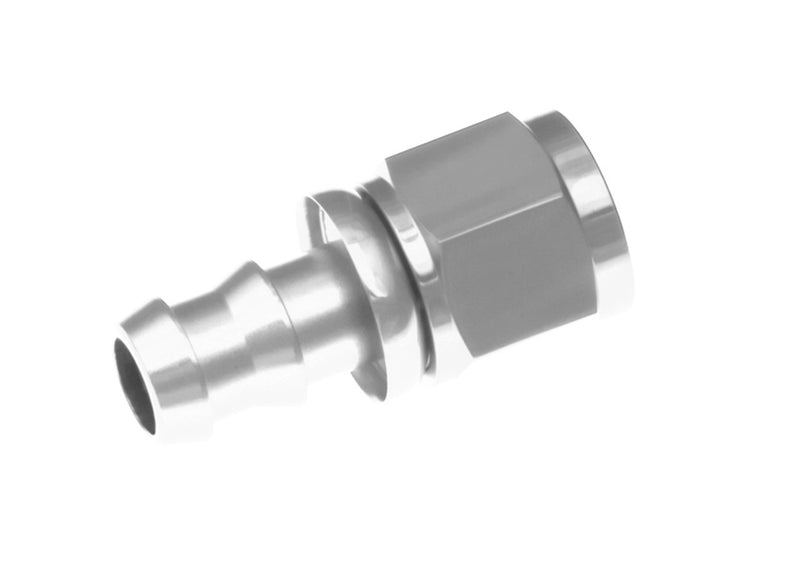 RHP2000-08-5.jpg
