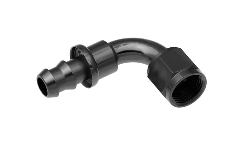 RHP2090-08-2.jpg