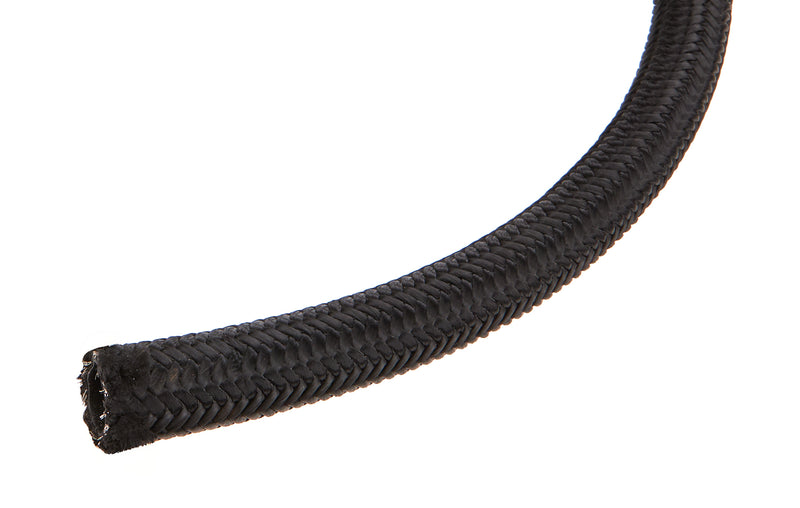 RHP230-10-3.jpg
