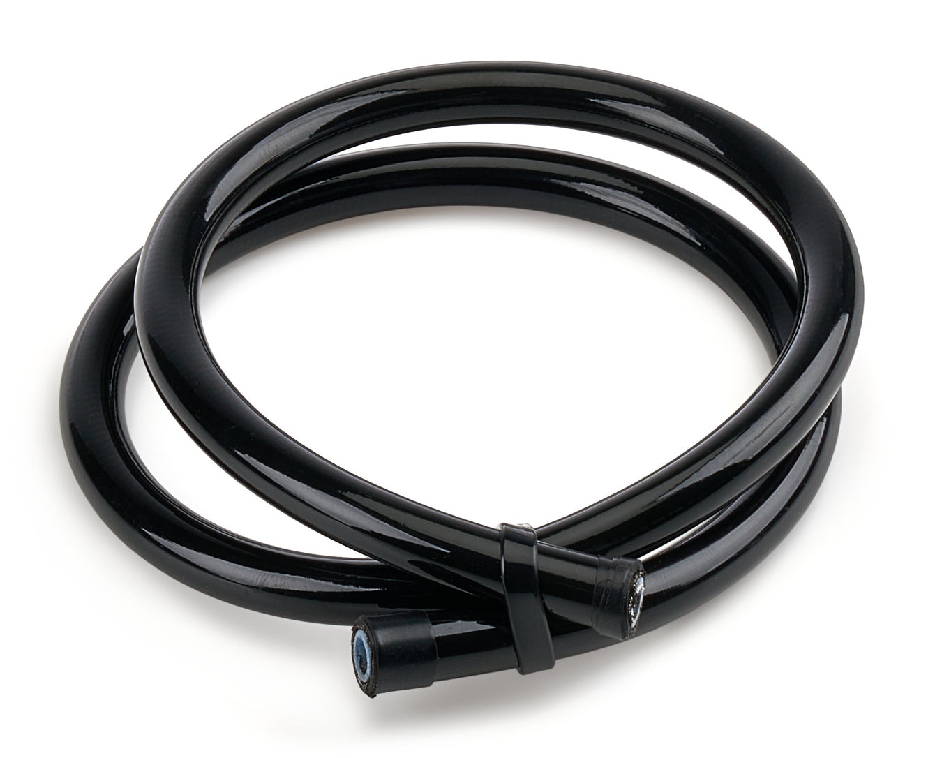 Bulk Hose