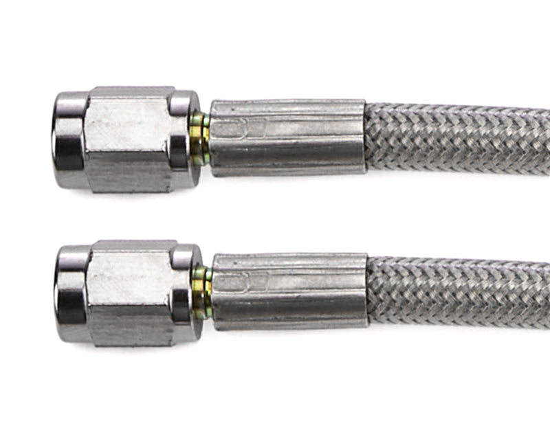 RHP3300-03-36.jpg