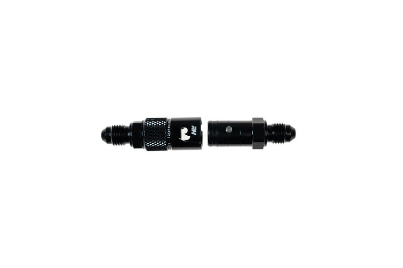 RHP4155-03-2.jpg