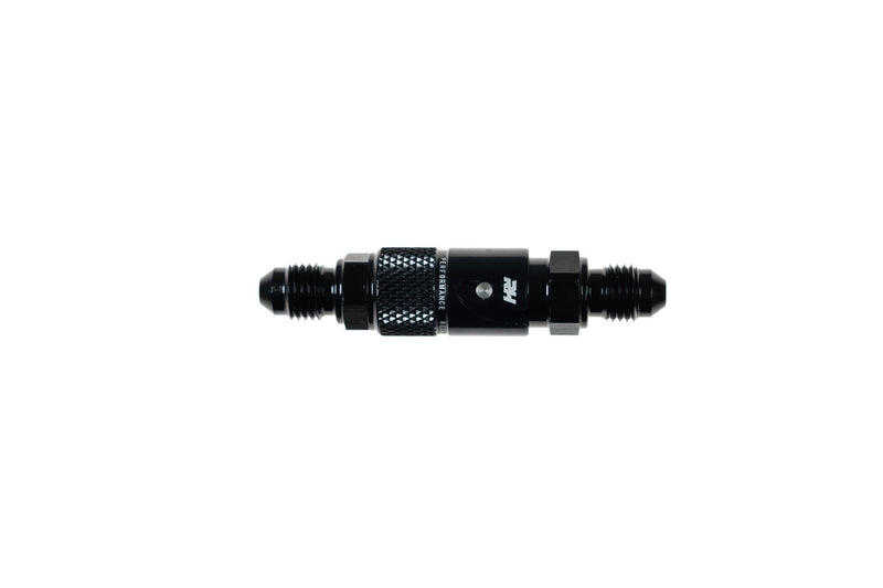RHP4155-04-2.jpg
