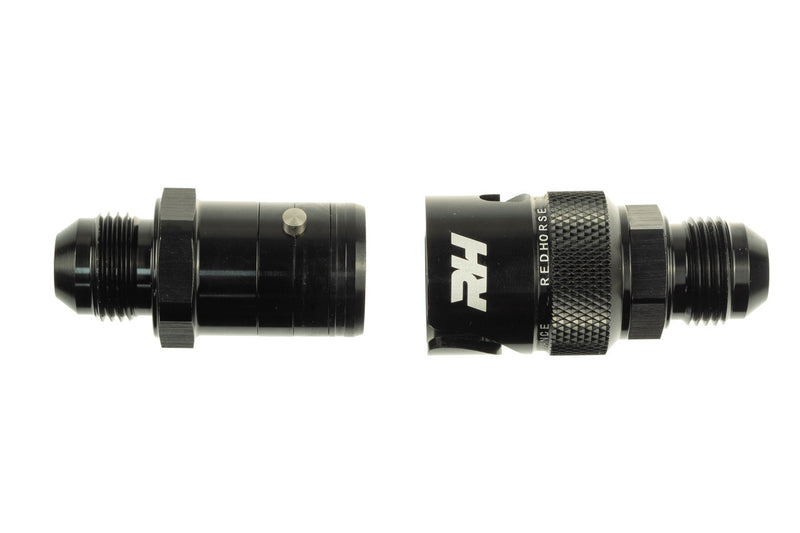 RHP4155-10-2.jpg