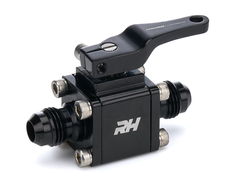 RHP4675-06-06-2.jpg