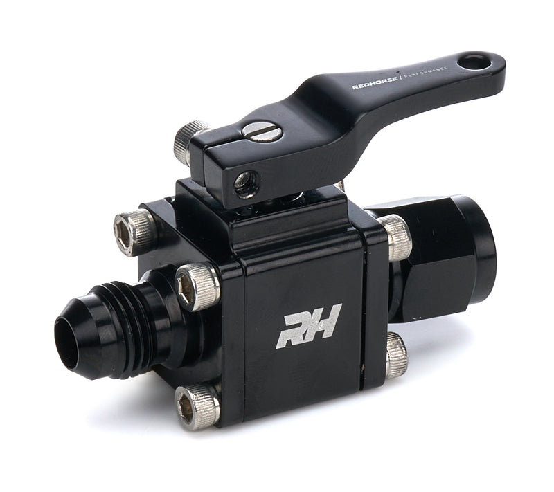 RHP4676-06-06-2.jpg