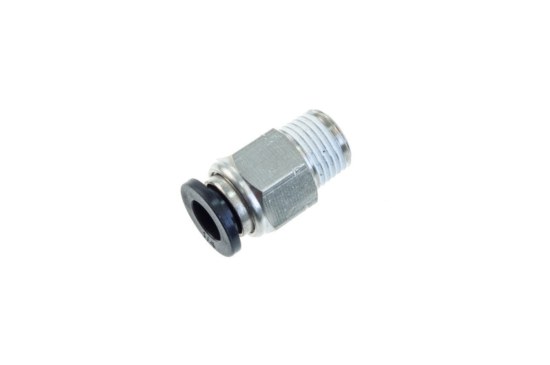 RHP4716-01-04-5.jpg