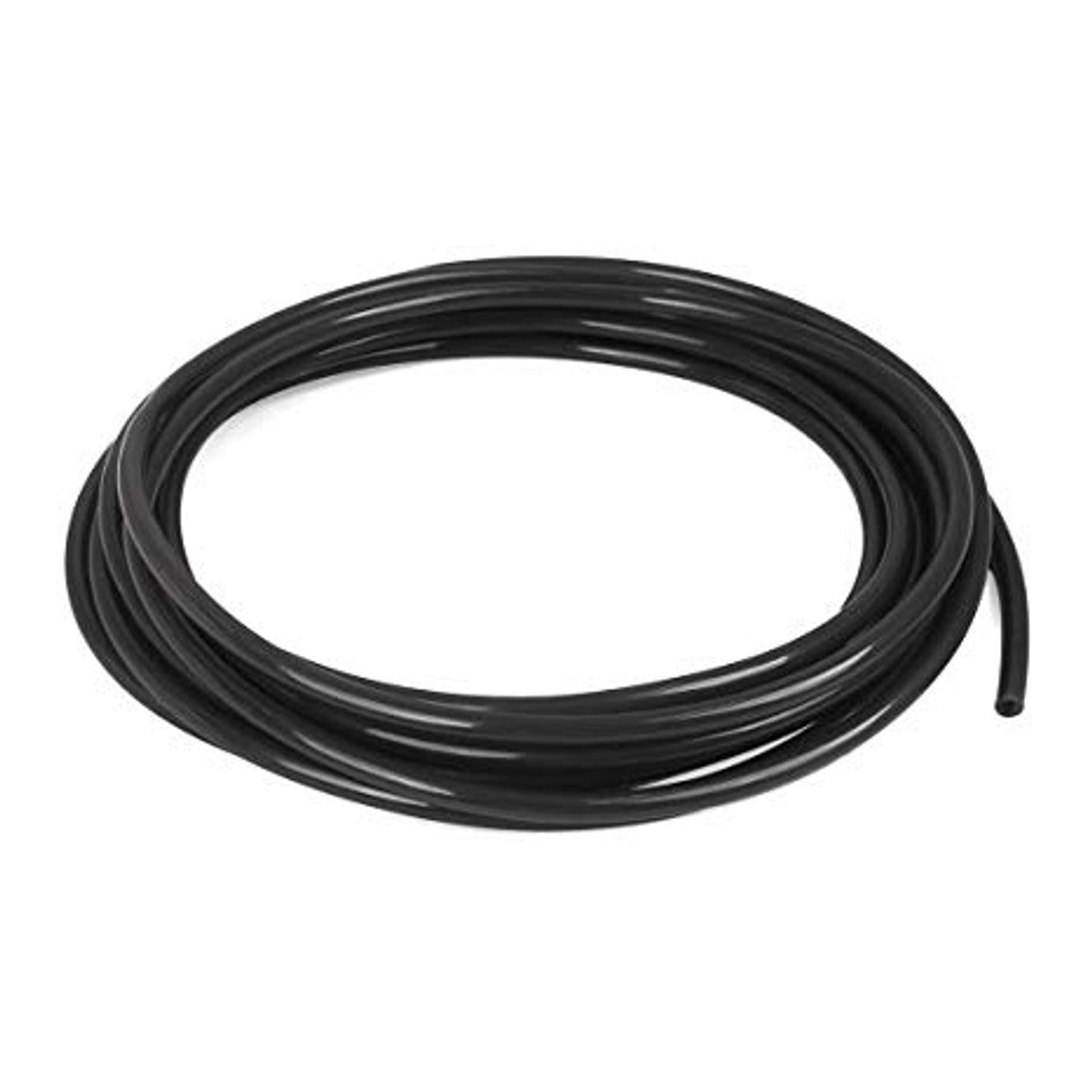Vacuum Hose Kit