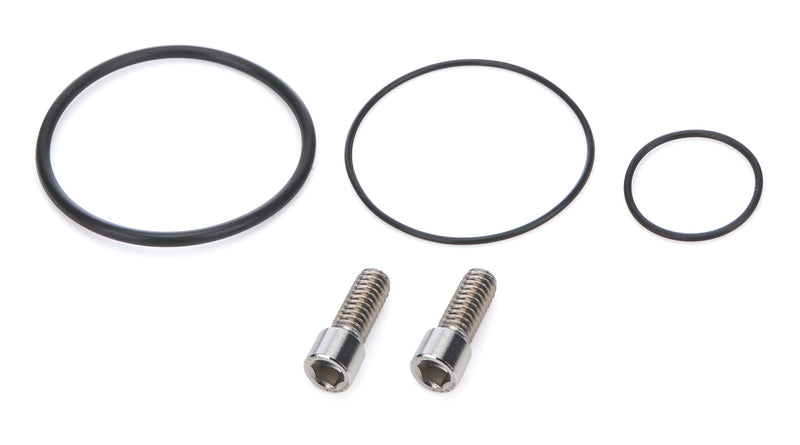 RHP4910-302-B.jpg