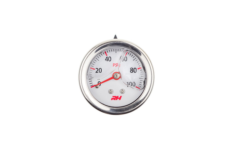 RHP5001-100-1.jpg