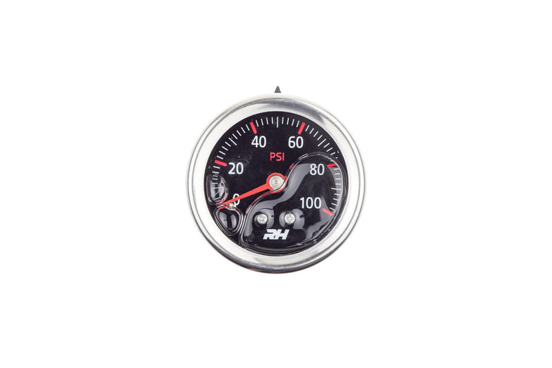 RHP5001-100-3.jpg