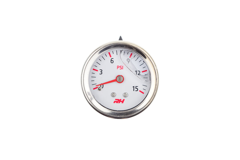 RHP5001-15-1.jpg