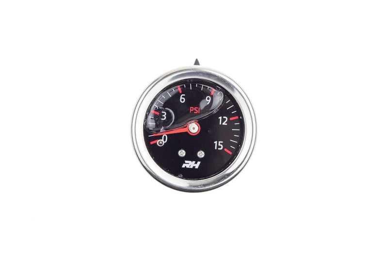 RHP5001-15-3.jpg