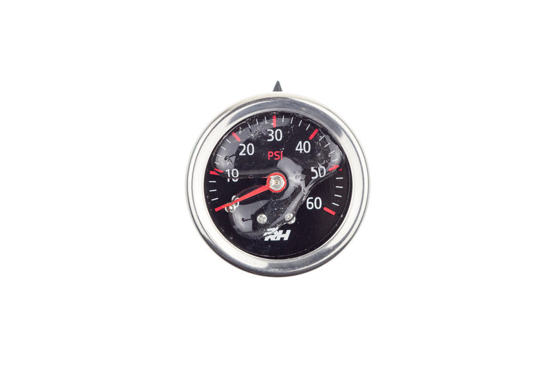 RHP5001-60-3.jpg