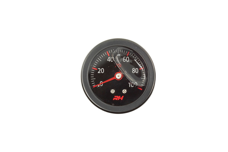 RHP5002-100-3.jpg