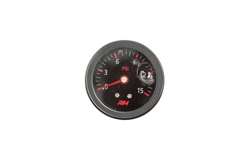 RHP5002-15-3.jpg