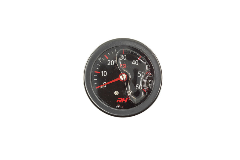 RHP5002-60-3.jpg