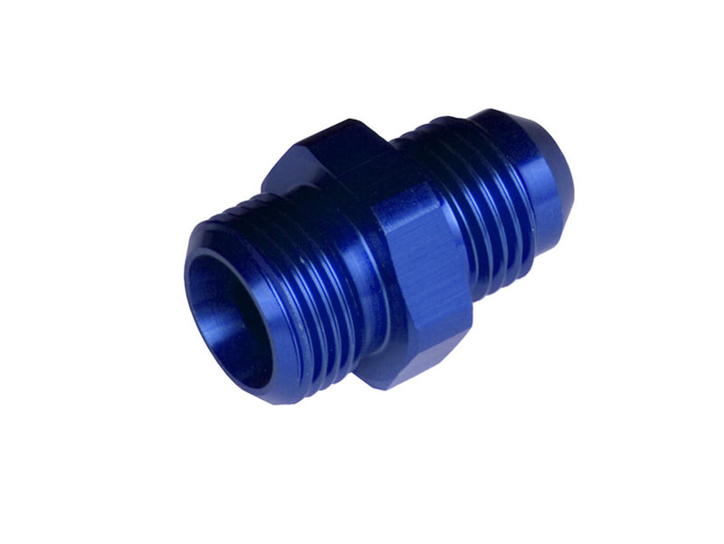 RHP5020-06-1.jpg