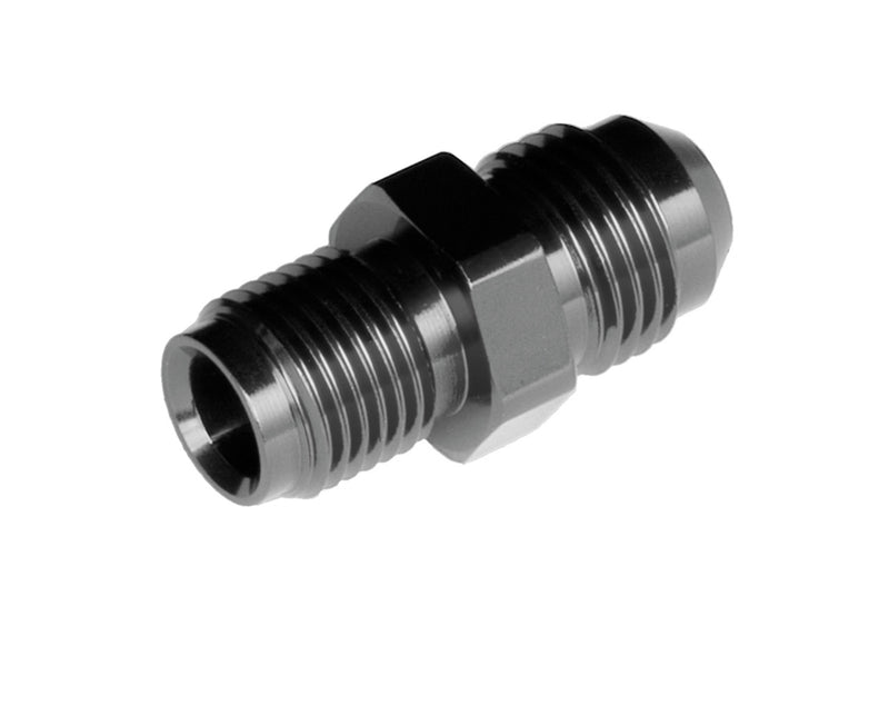 RHP5050-06-2.jpg
