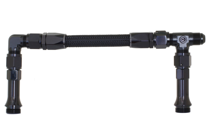 RHP5160-06-2.jpg