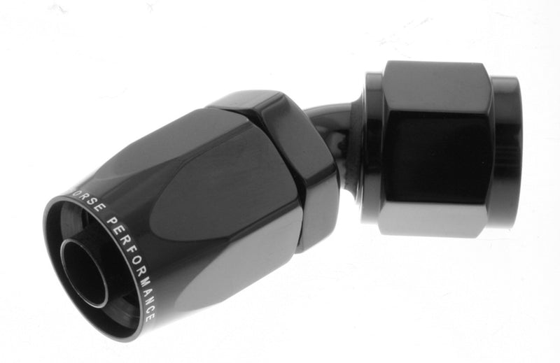RHP6045-10-2.jpg