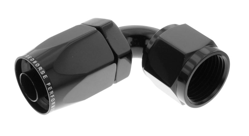 RHP6090-12-2.jpg