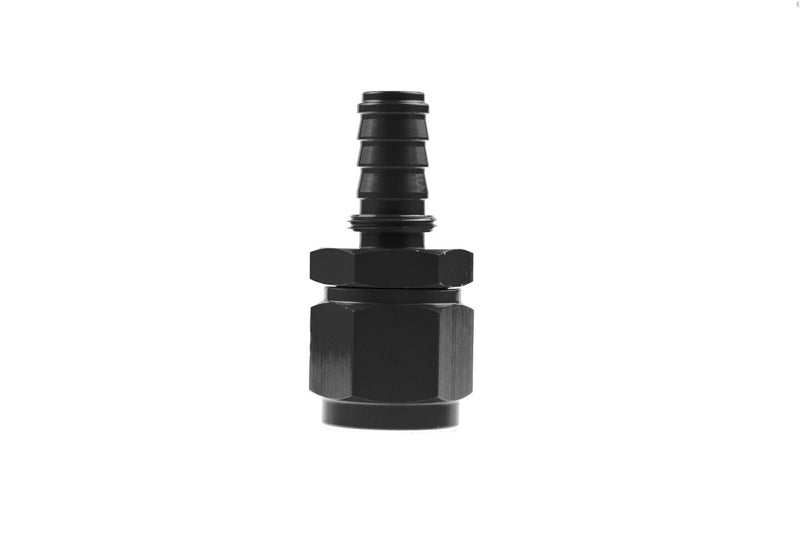 RHP7000-06-2.jpg