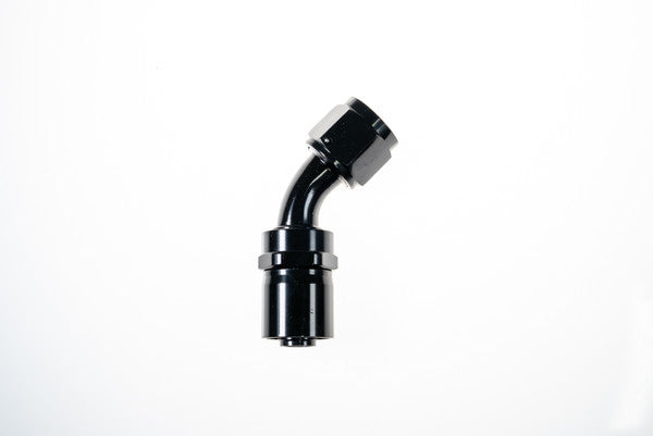 RHP7042-12-2.jpg