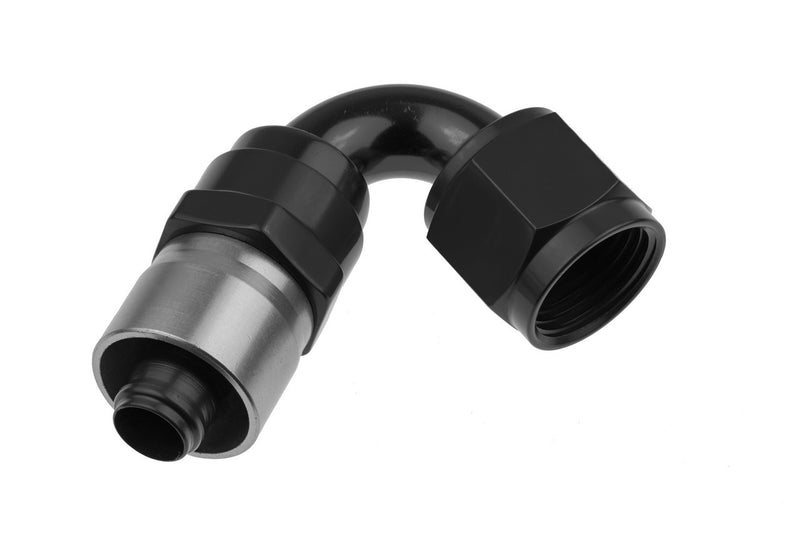 RHP7120-06-2.jpg