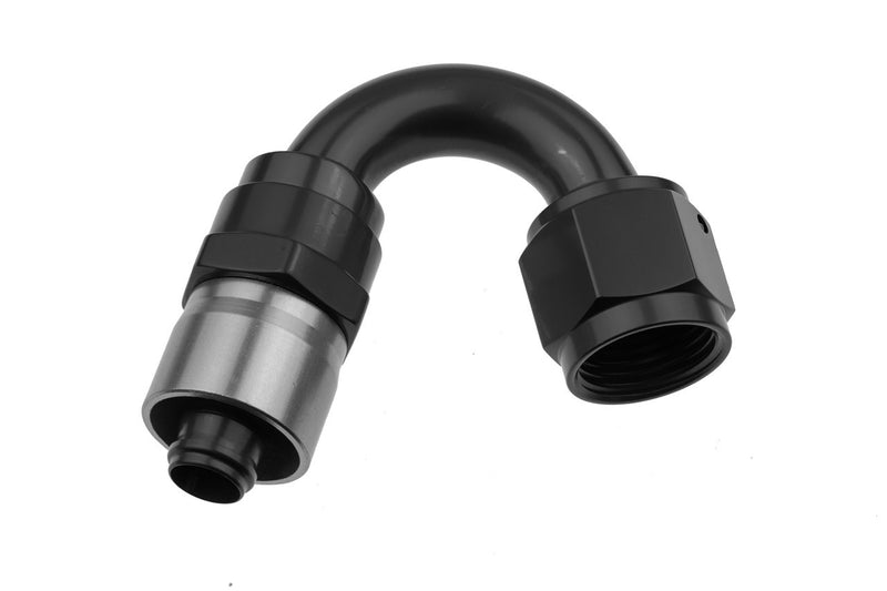 RHP7150-06-2.jpg