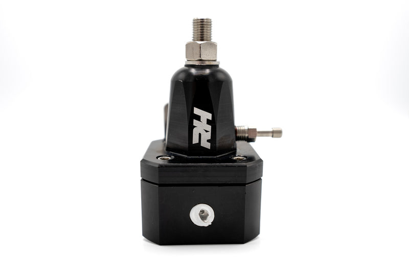 RHP7910-08-2.jpg