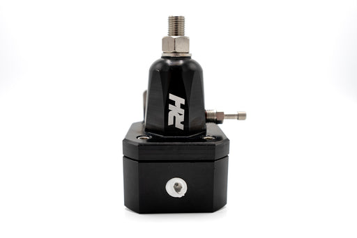 RHP7910-08-2.jpg