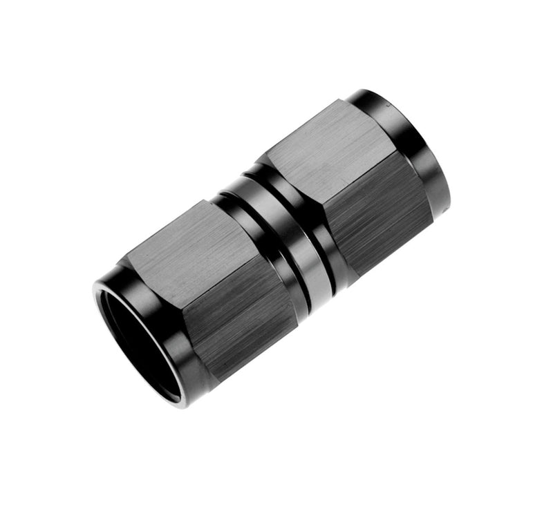 RHP8100-06-2.jpg
