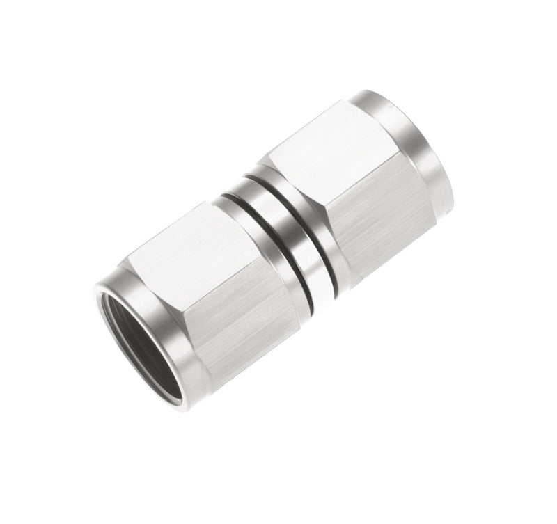 RHP8100-06-5.jpg