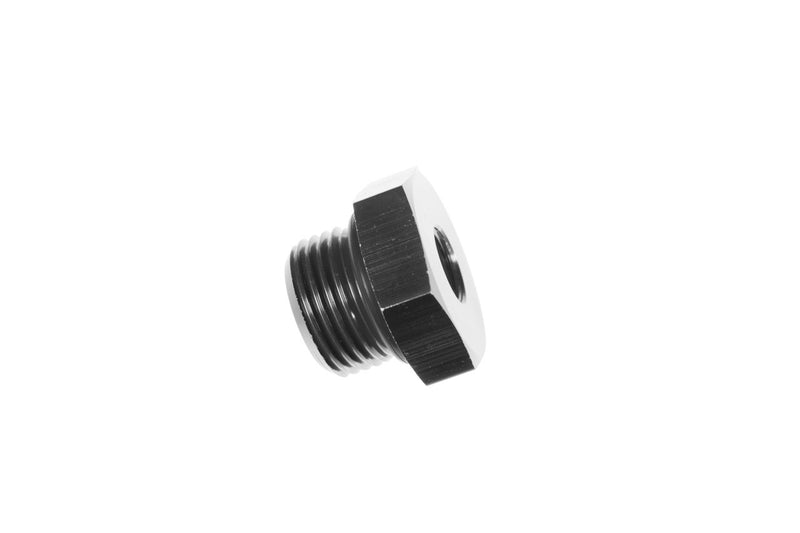 RHP8148-06-2.jpg