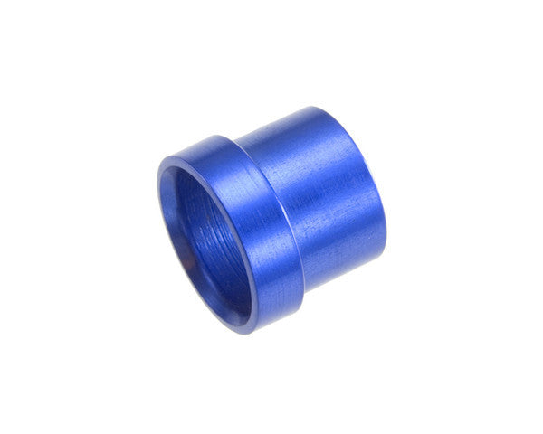 Tube Nuts and Sleeves