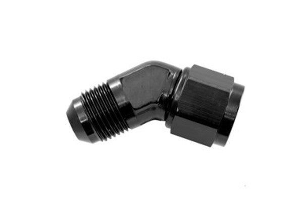 RHP8245-10-10-2.jpg