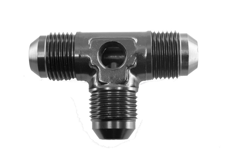 RHP8248-06-2.jpg