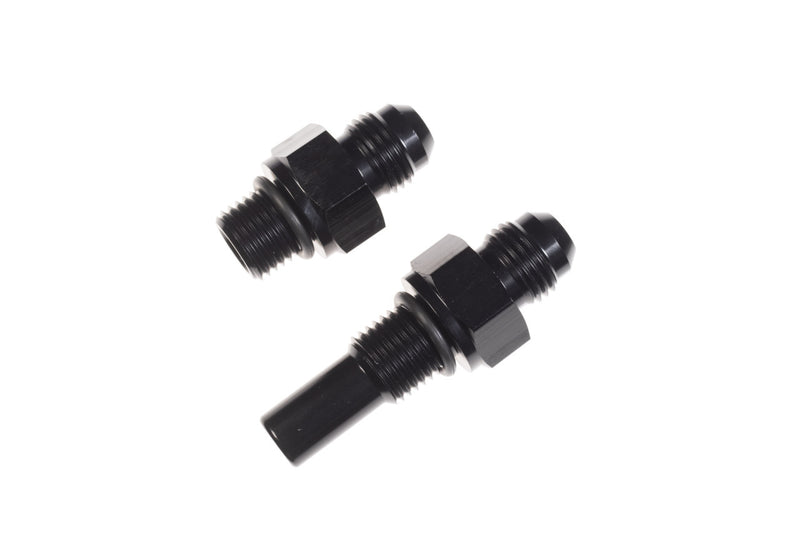 RHP8262-480-2.jpg