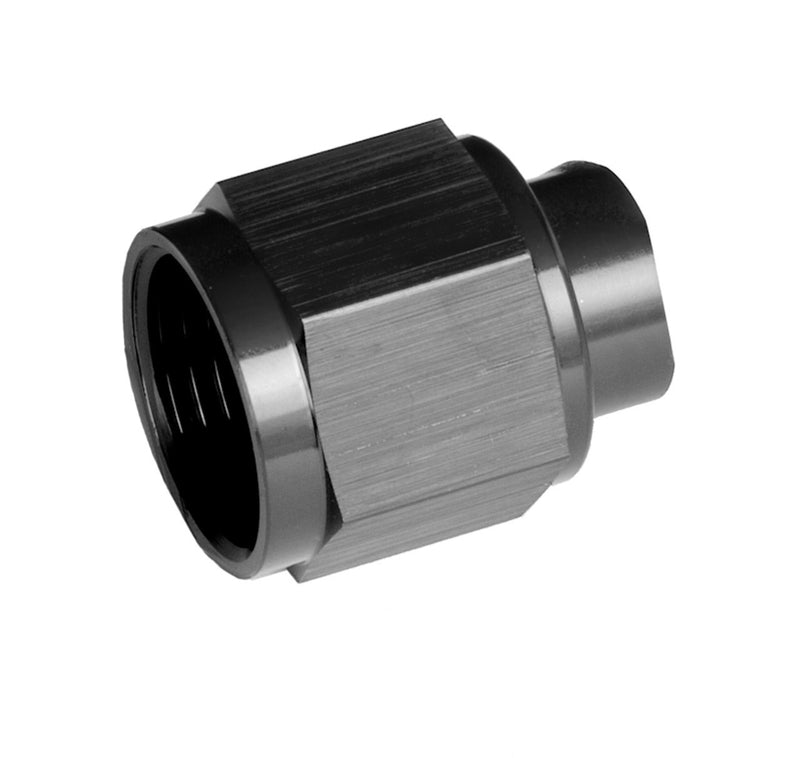 RHP929-03-2.jpg