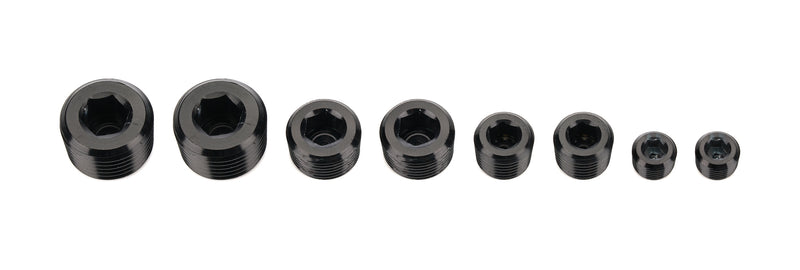 RHP932-00-2.jpg