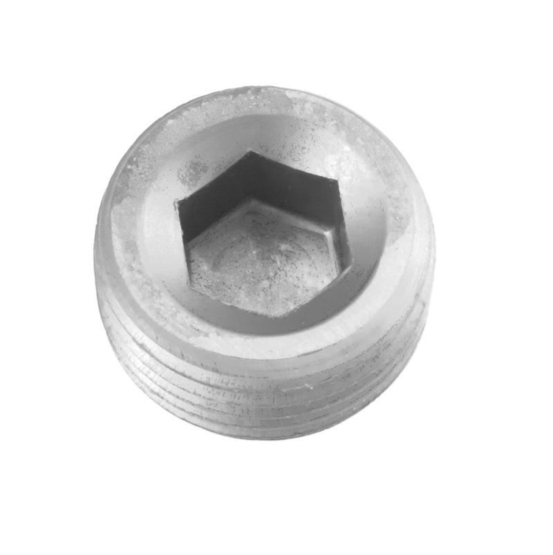 RHP932-02-5.jpg