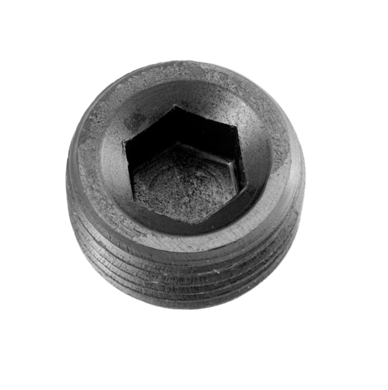 RHP932-06-2.jpg