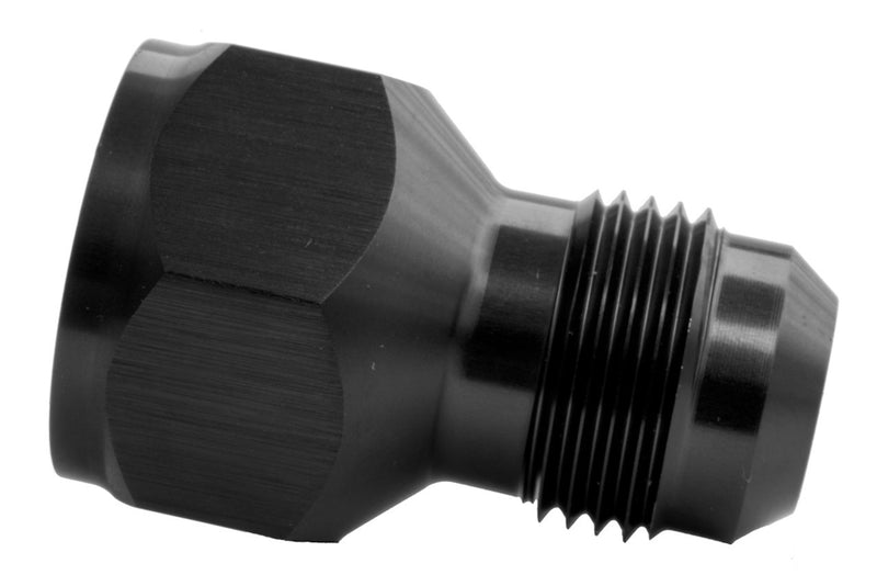 RHP950-04-03-2.jpg
