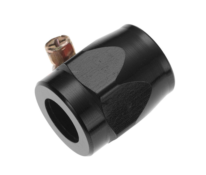 RHP993-04-2.jpg