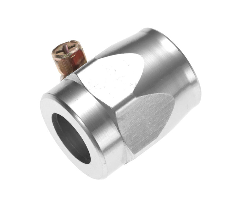 RHP993-04-4.jpg