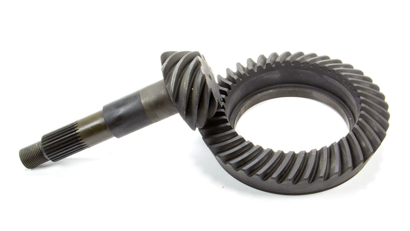 4.10 7.5in 10 Bolt GM