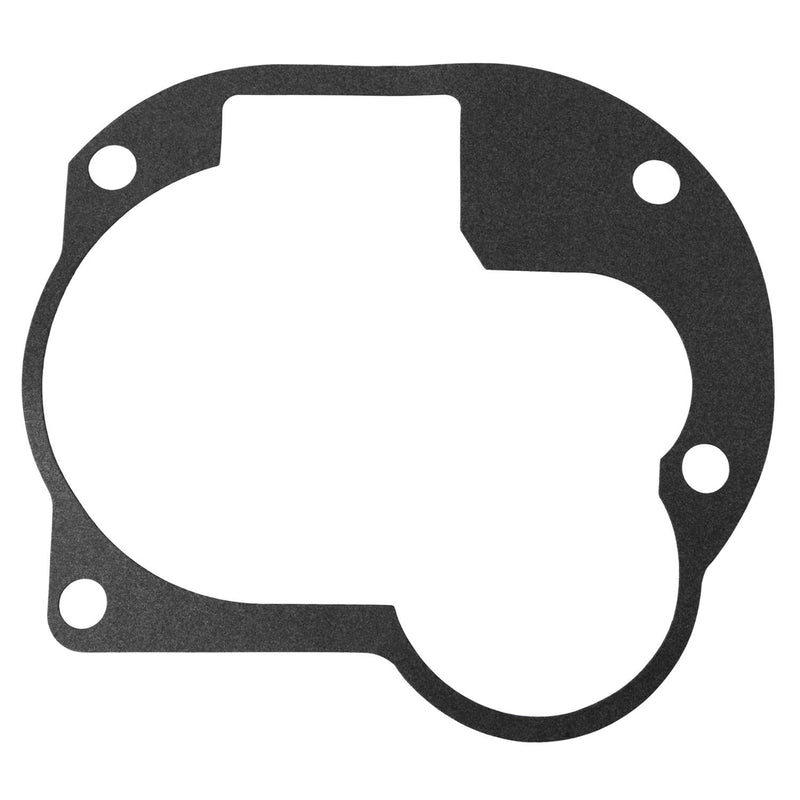 RIC8180050.jpg
